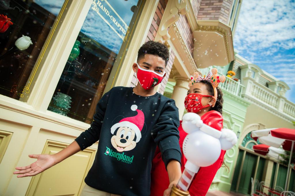 2 - jon on twitter giving away so many roblox toy codes every