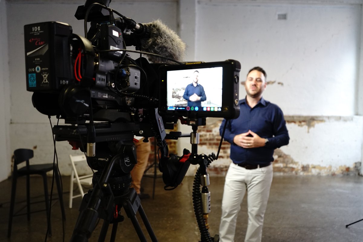 Micromine tweet media