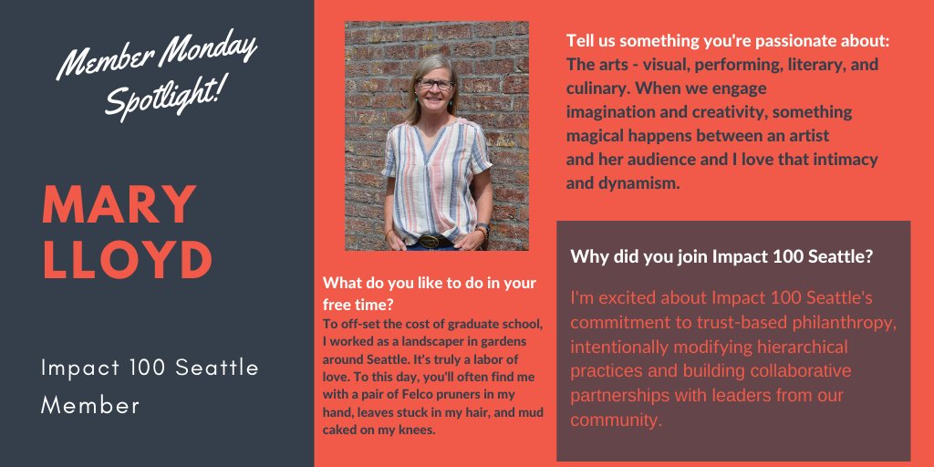 Impact100Seattle tweet media