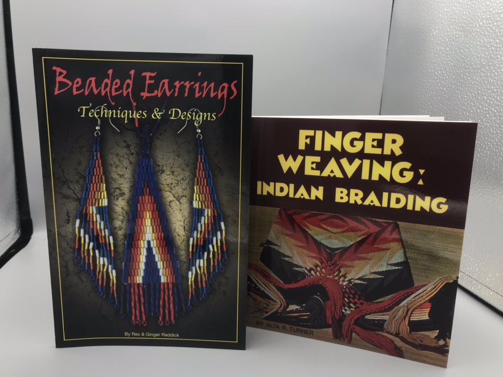 BookPubCo's tweet image. #NativeAmericanHeritageMonth the best way to celebrate is to learn! The best way to learn is to read! Find these and more titles written by Native Americans at nativevoicesbooks.com 
@NativeVoicesBks #nativevoices #nativeauthors