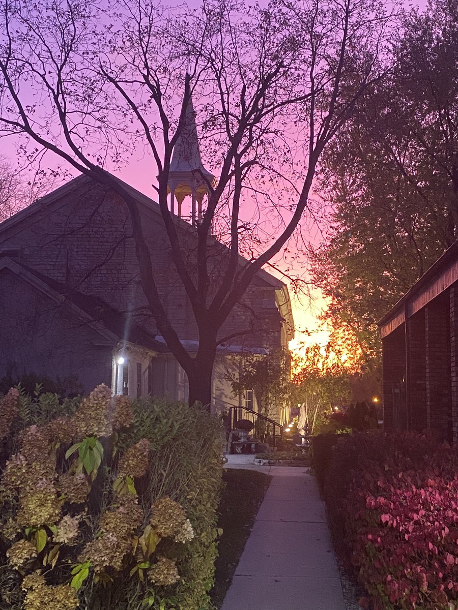 mbvmchurch tweet picture