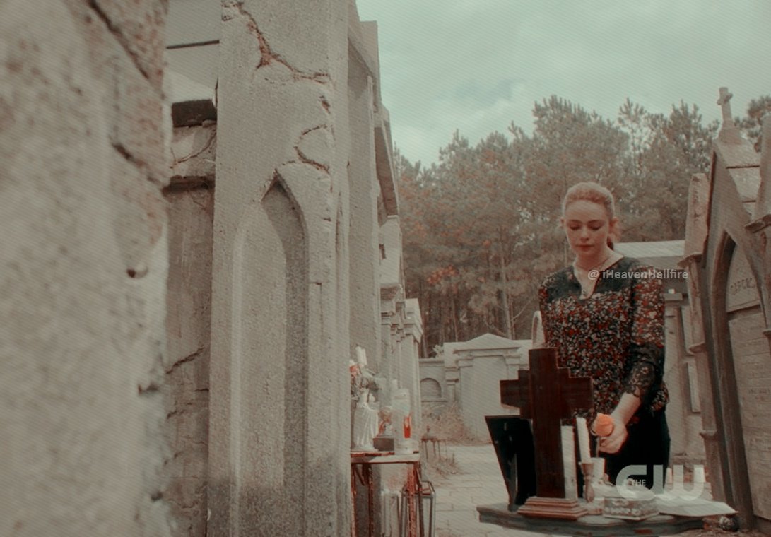 ⠀⠀
⠀⠀⠀⠀⠀⠀⠀⠀⠀⠀
⠀⠀⠀⠀⠀𝐓𝐇𝐄 𝕯𝐄𝐀𝐓𝐇'𝐒 𝐃𝐀𝐘
⠀⠀⠀⠀⠀⠀
⠀⠀⠀⠀⠀⠀⠀ ❛ 𝐼'𝑚 𝑛𝑜𝑡 𝒈𝒐𝒏𝒆.
⠀⠀⠀⠀⠀⠀⠀   𝐼'𝑚 𝒔𝒄𝒂𝒕𝒕𝒆𝒓𝒆𝒅
⠀⠀⠀⠀⠀⠀𝑖𝑛𝑡𝑜 𝑠𝑜 𝑚𝑎𝑛𝑦 𝒑𝒊𝒆𝒄𝒆𝒔. ❜
⠀⠀⠀⠀⠀⠀  ───────
⠀⠀⠀⠀⠀⠀⠀⠀  𝙼𝙾𝙽𝙾𝚁𝙾𝙻.
⠀⠀