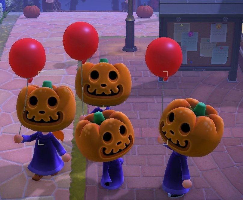 LeTJxxx's tweet photo. Team Turnipples. 🎃
#halloween #leclan #Discord #jack #AnimalCrossingNewHorizons
#NintendoSwich #Nintendo #ACNH #Clan #LeSquad #Spoop
@nanamatuk @c_mnz_ @catwoomy_ https://t.co/zSb9yjkBeS