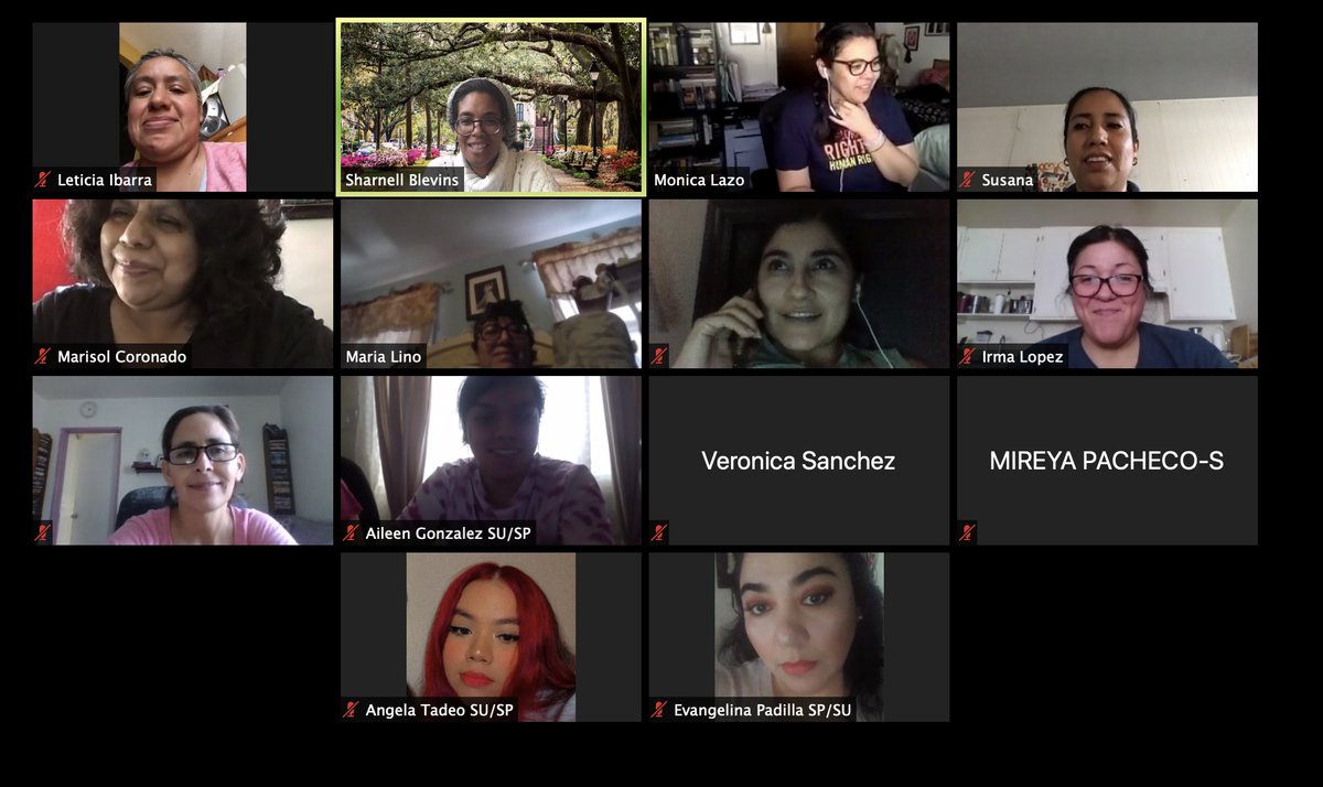 SpeakUpParents's tweet photo. About 33 parents and students from Speak UP &amp; Alliance for a Better Community called over 10,000 voters this weekend to encourage them to VOTE YES on Prop 16 to bring equity of opportunity to students of color! @yesprop16 @equaljustice #YesOnProp16 https://t.co/GLhOHMuPcR