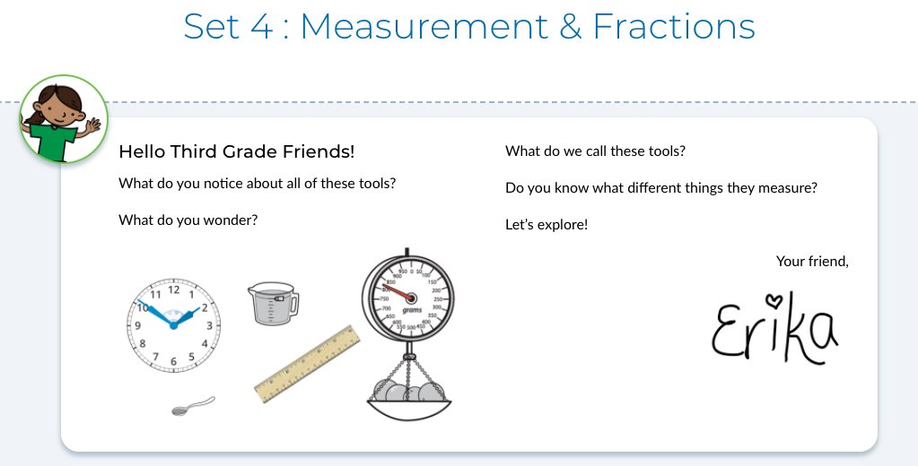 MLCmath's tweet photo. The latest set of math activities are available on the Math at Home site! 

Check it out: https://t.co/7gJMDVb1aQ #BridgesMath #MathAtHome #DistanceLearning https://t.co/vkFHHluANT