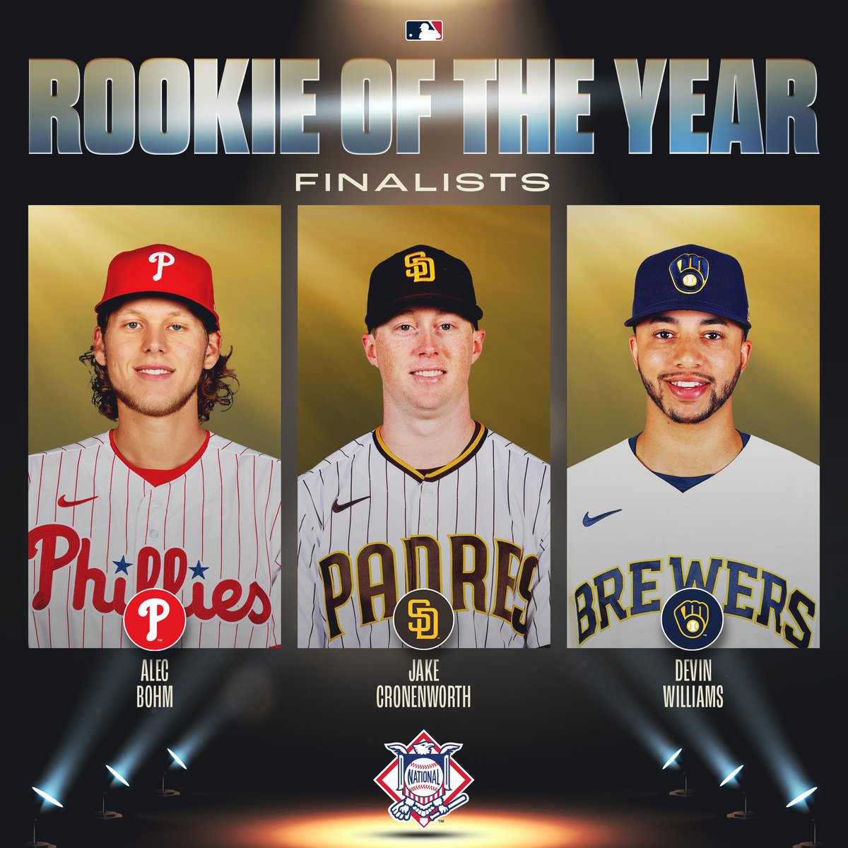 AL Rookie of the Year race Shohei Ohtani outstanding hitter and pitcher  is the choice  Sporting News