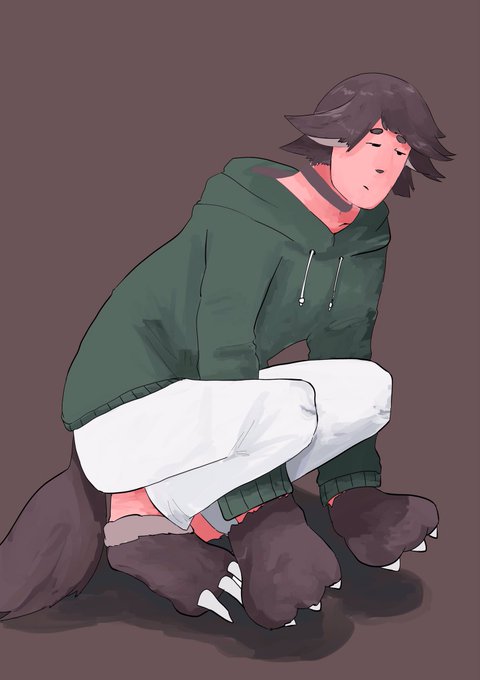 可愛い男のtwitterイラスト検索結果 古い順