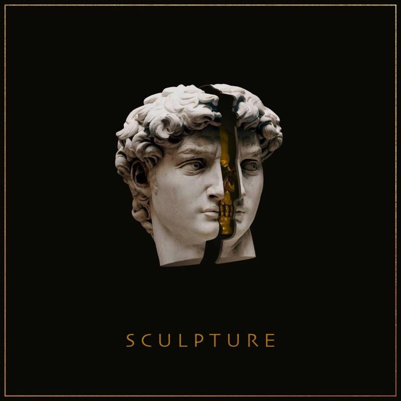HipHopRelevant's tweet photo. [EP] WISECRVCKER &amp; BoFaat - “Sculpture”
https://t.co/G1M2PHzmqI https://t.co/jUtGOIY60v