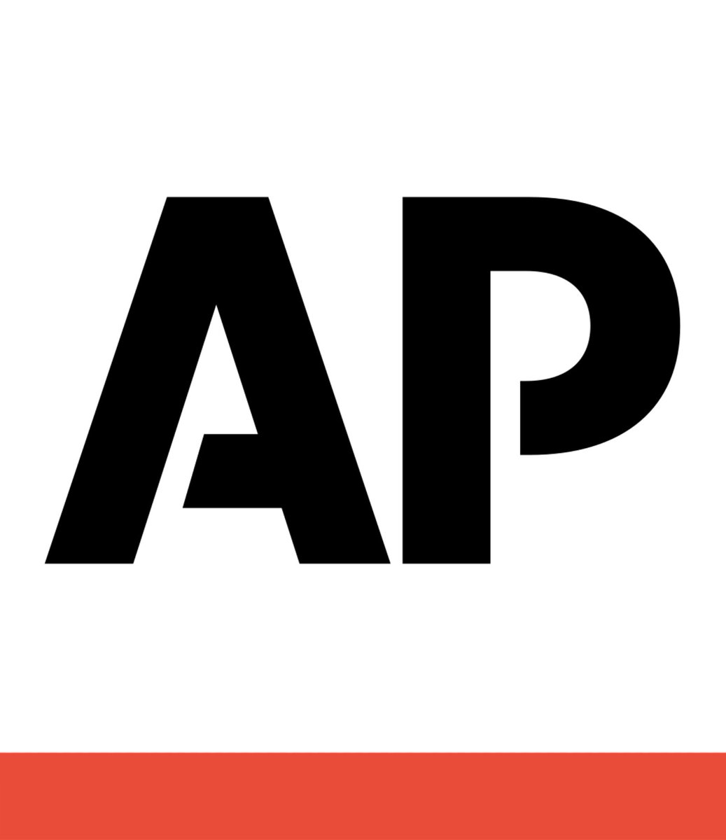 As tallies come in, I will count on  @AP’s election projections:  https://apnews.com/hub/election-2020Here are some other election projections you can trust:• ABC:  https://abcnews.go.com/Elections • CBS:  https://www.cbsnews.com/live-updates/2020-election-live-updates-2020-11-02/• NBC:  https://www.nbcnews.com/politics/2020-election• CNN:  https://www.cnn.com/election/2020 /6