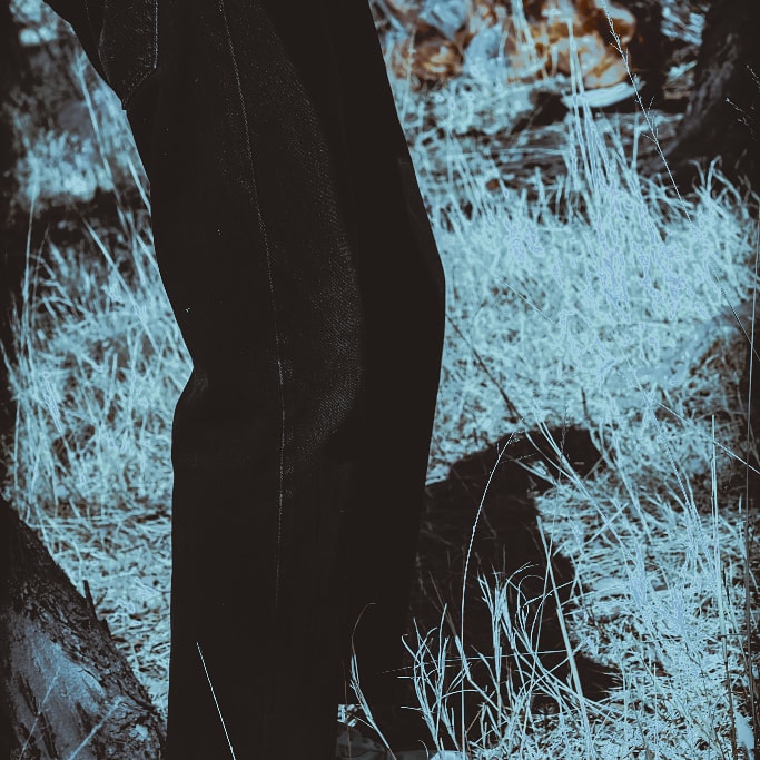 ModdeyBrain's tweet photo. Smwhrnthhlls
.
.
.
.
.
.
#Popular #winter #Moddey #dream #Wave #fashion #dark #BePopular #Populardark https://t.co/v5TdfqmhLa
