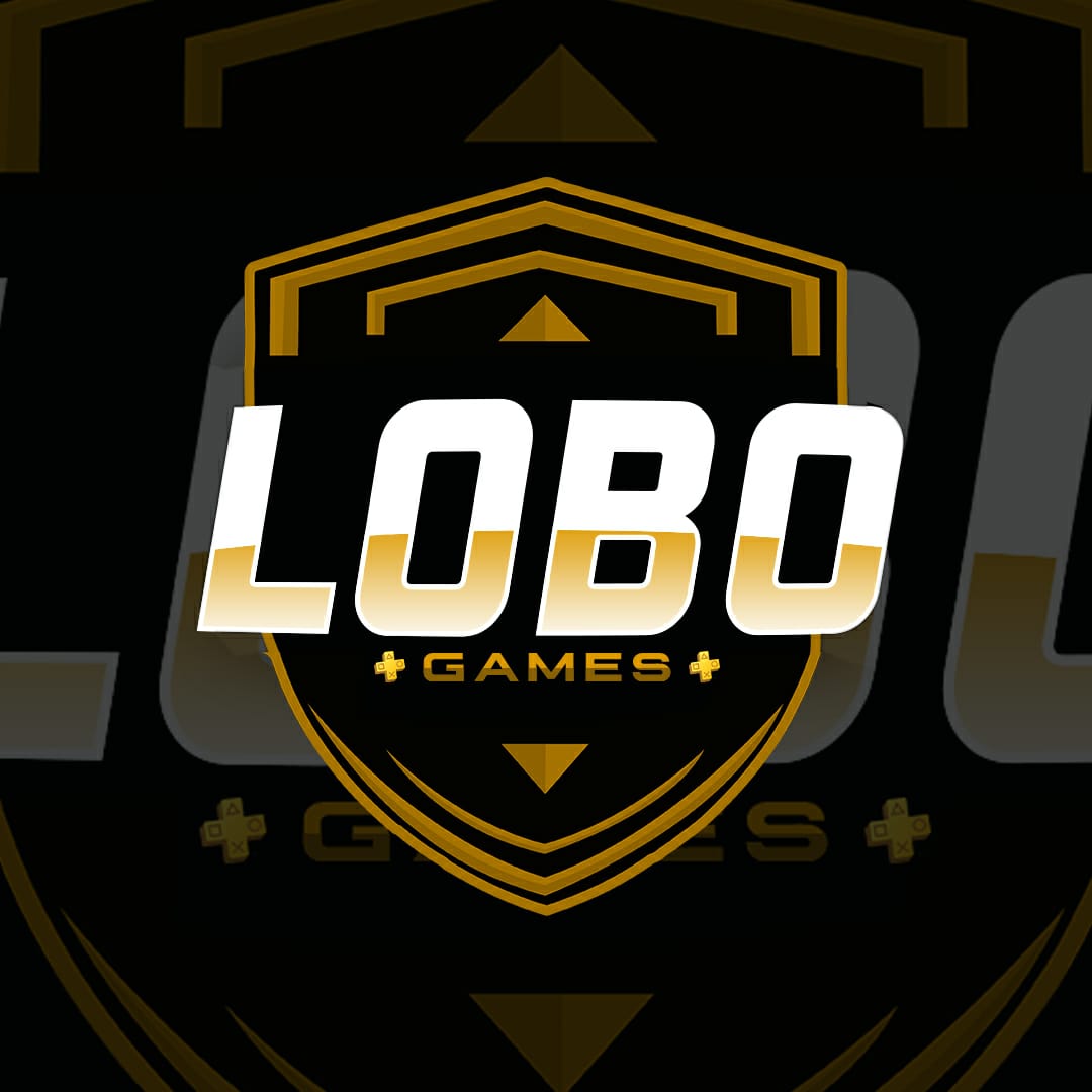 LoboShop2020's tweet photo. #NuevaFotoDePerfil https://t.co/U6v2dq4Jjq