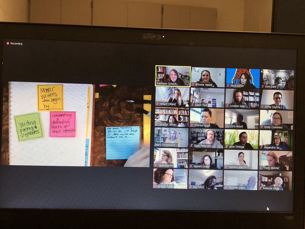 Brooke Webb tweet media