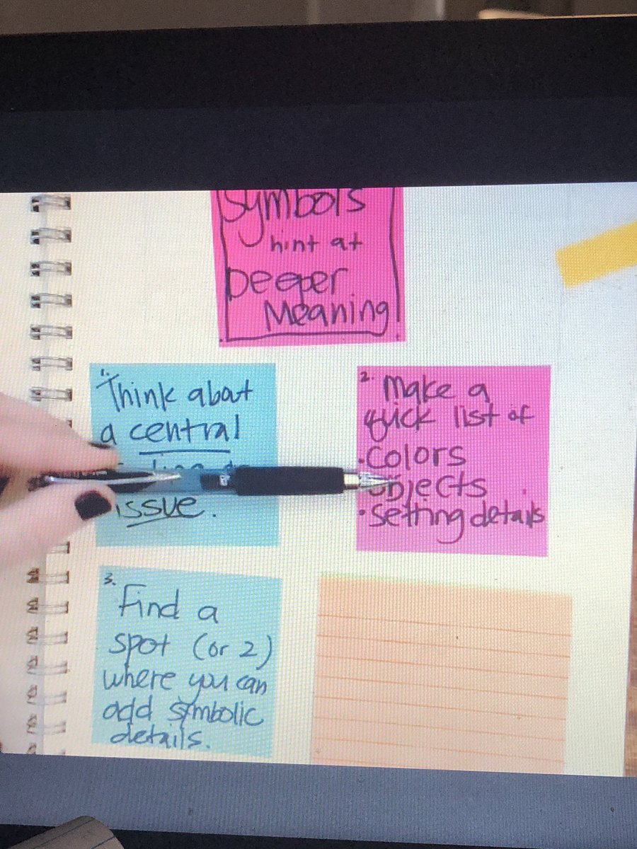 Brooke Webb tweet media