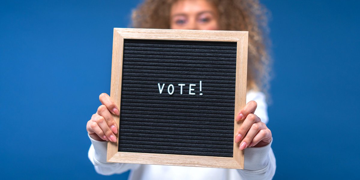 risemdc's tweet photo. Make sure your voice is heard. If you haven’t yet—VOTE! 🗳️ https://t.co/xuDBt8T2OX
