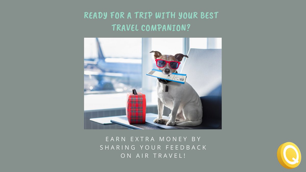 quartr's tweet image. Earn extra money from anywhere!  Join the Quartr community and Make Change.  Download the app today and get started (available on iOS and Android).