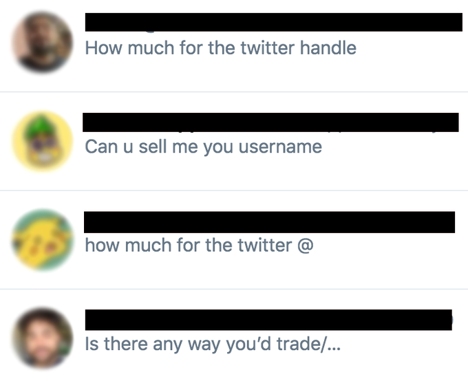 no❤️ https://t.co/kPx39JuJmb<a href="/tag/nationalpineappleday"class="tags"><span>#nationalpineappleday</span></a>