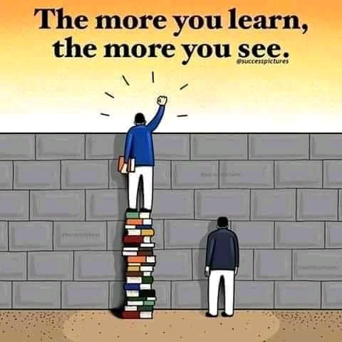 MakKristo's tweet photo. https://t.co/sBIyICJ7Bl