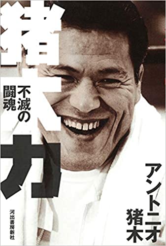 タワーのtwitterイラスト検索結果 タワーのtwitterイラスト検索結果
