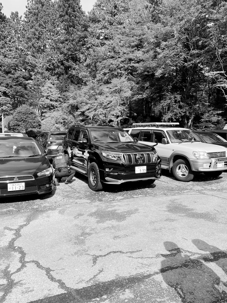 オーリー🇺🇸群馬ノマド釣りバカ日報 tweet media