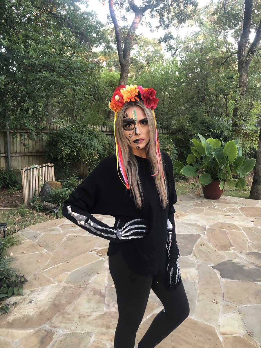 Mi Mexico 🇲🇽 Mi Cultura