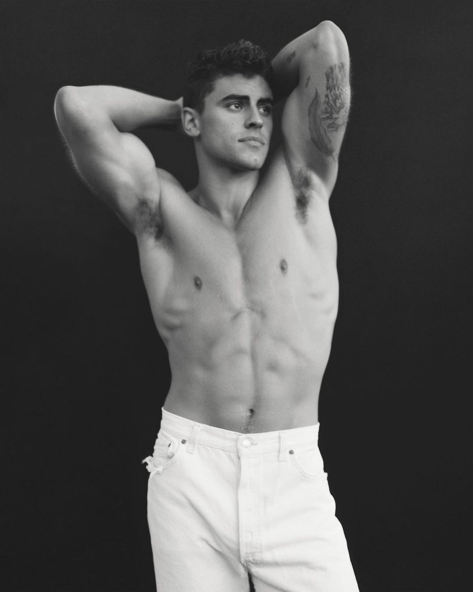 Jack Gilinsky tweet media