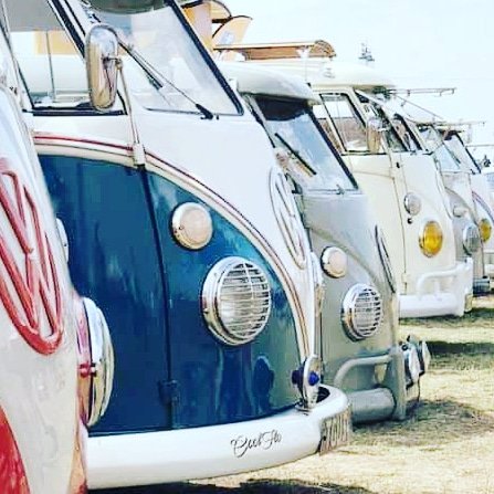 Rubyrocket67's tweet image. #vdub #vwbus #kombi #surf #lineup #love #peaceintheworld ❤