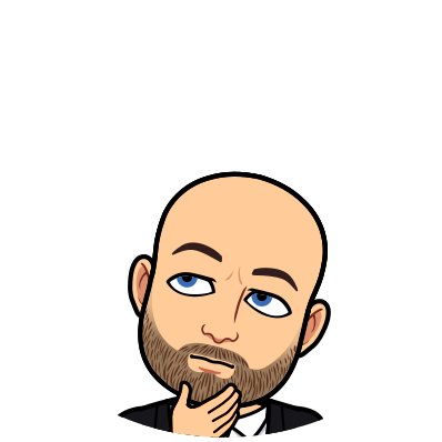 MrJamesTeach's tweet photo. Very interesting.... https://t.co/yWLrjUxFzr