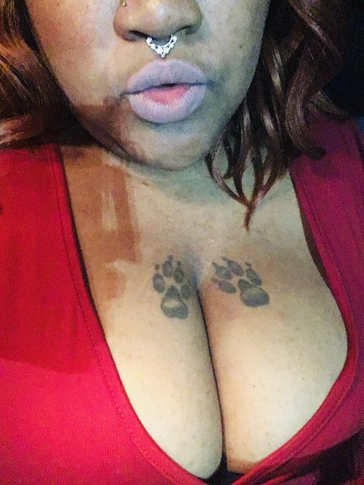Send me Your Wallet Because I am Your Master!!!!Send simp Tribute Findomme Femdom Blackdomme Amazon Money<a href="/tag/kik"class="tags"><span>#kik</span></a>