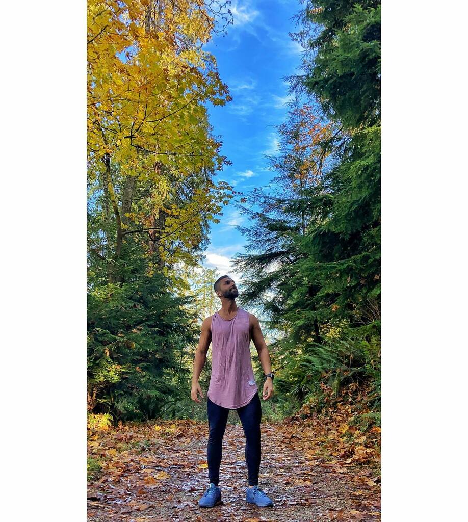 sillymuscles's tweet photo. 🌲🍂🌳🍃🍁🌿
.
.
.
#nature #Vancouver https://t.co/P4M684rW4W https://t.co/9WdQAd3XWl