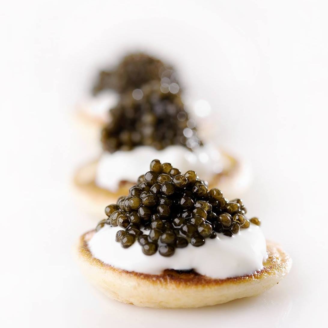 FrencheryFoods's tweet photo. 🆕 🇮🇱 🐟 100% Pure Russian Osetra Caviar 'Malossol' - Exclusively at https://t.co/C459NBXBY0 
🔜 Next Free Delivery 🚚 To San Francisco &amp; South Bay 🌉: Tuesday, Nov 3
👐 Contact: Remy@Frenchery.com
https://t.co/ZA40UBNa1o
#KaratCaviar #Frenchery #Osetra #Caviar #CaviarGalilee https://t.co/8LTrtz1Xii