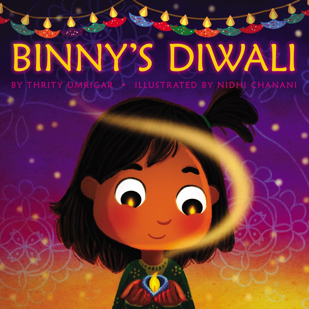 MrSchuReads's tweet photo. Happy birthday, @nidhiart! https://t.co/1TIoFinDGq
