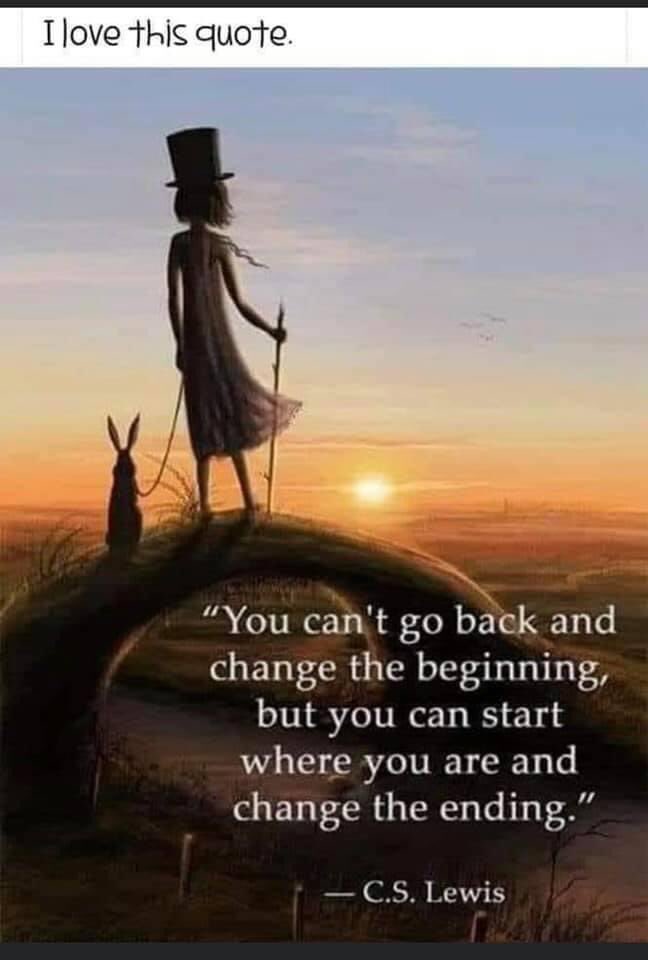 Paige Day (@paigemday) on Twitter photo 