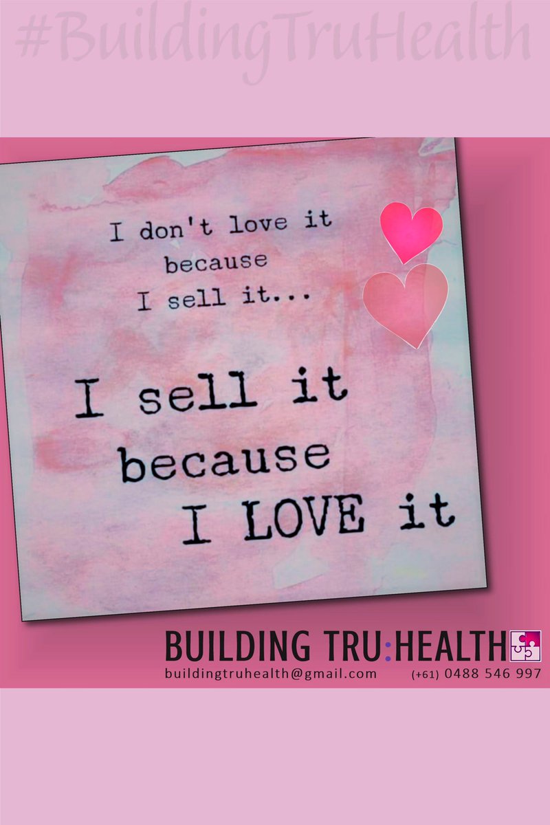 bldgtruhealth's tweet photo. ~.~TRUE STORY
~
#MentalHealth #Fatigue #Anxiety #PlantBasedProducts #InvisibleIllness #FatigueSucks #BuildingTruHealth #ChronicIllness #WeightLossJourney #WeightLoss #BodyAches #MoodSwings #HealthProblems #Vegan #BePositive #LookAferYourself #StrugglingHumans #WorkFromHomeLife https://t.co/ucKruzE0k3