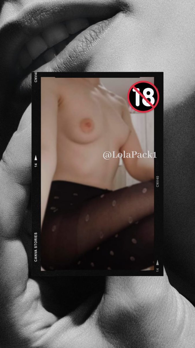 LolaPack1's tweet photo. Quem der RT ganha um agradinho na DM 🍑❤️✨🔞
#PEITOSAWARDS
#RABAAWARDS
#XOTAAWARDS
#Vendopack
#packfans https://t.co/l14hu5OQkJ