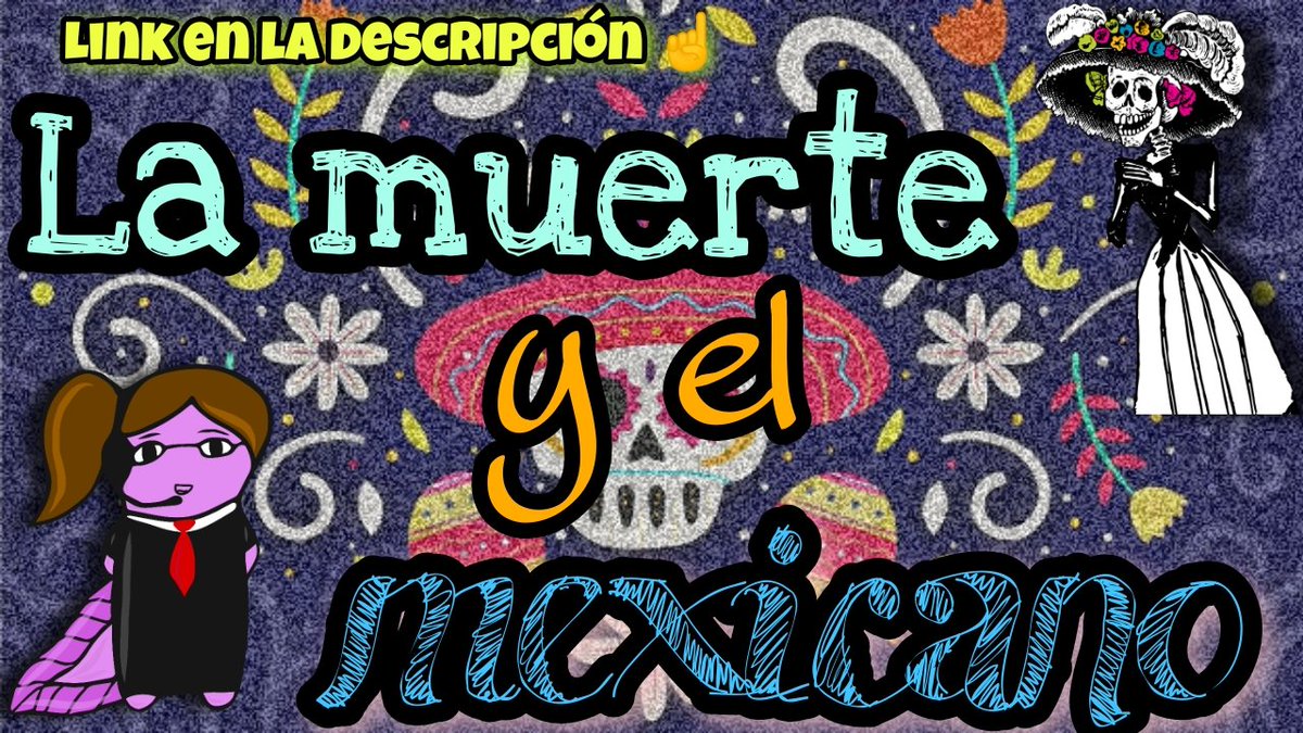 Jess N' Radio tweet media