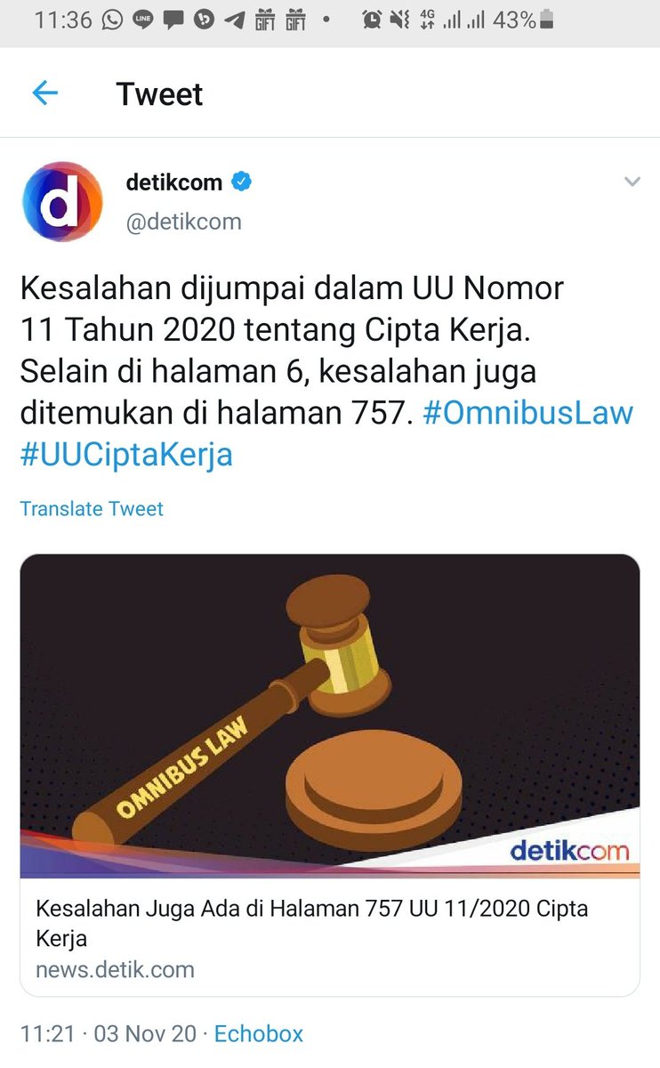 𝚍𝚜𝚠 tweet media