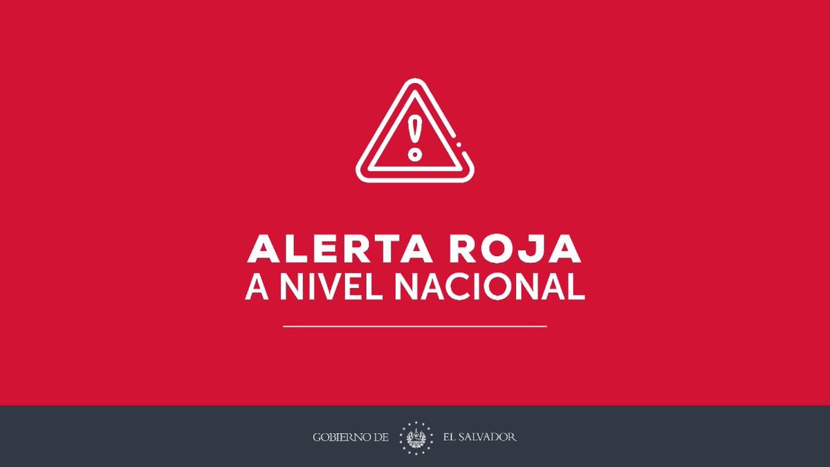 puertoactivo's tweet photo. https://t.co/RJScQdxxAq