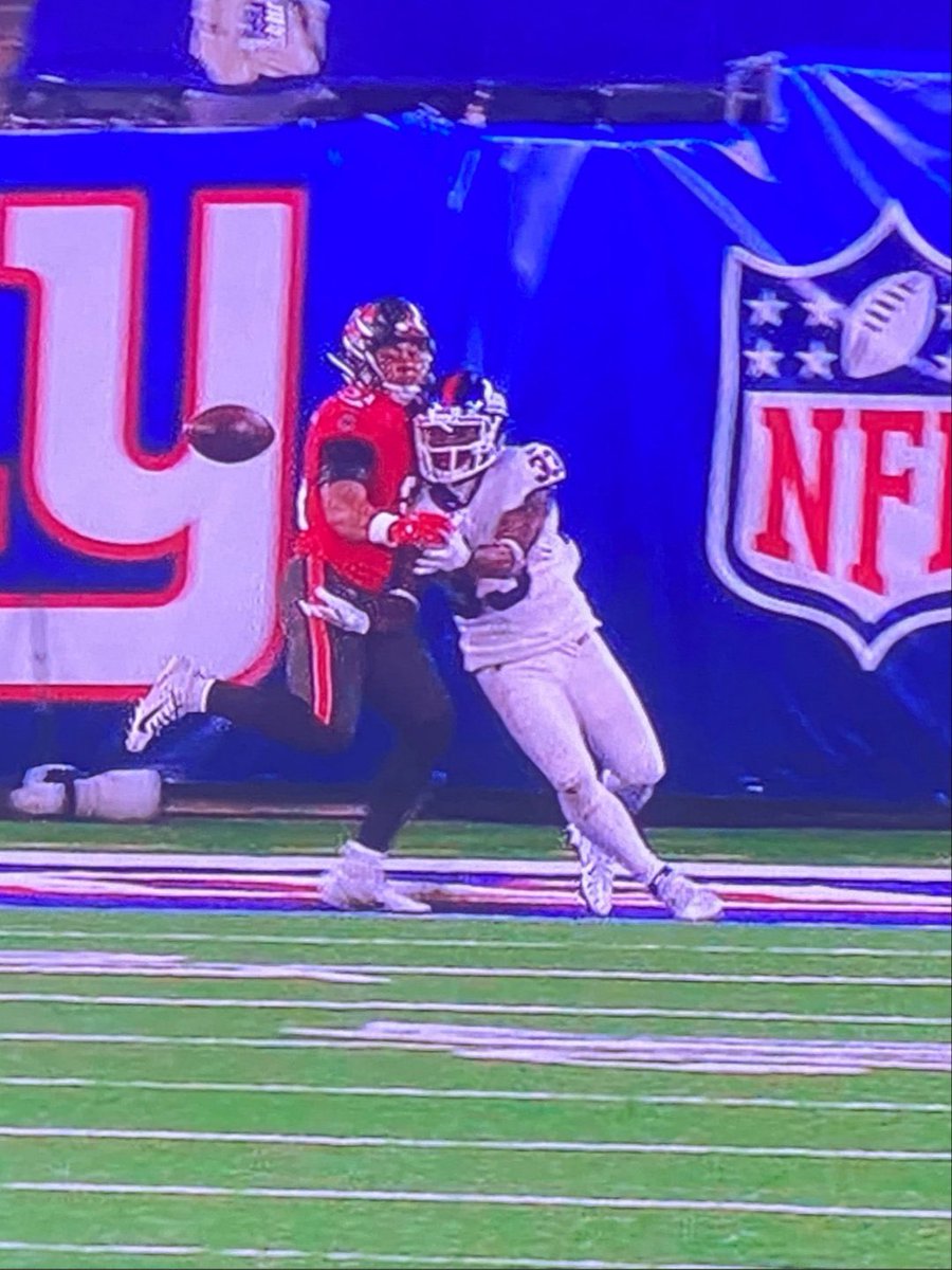 nfcereport's tweet photo. @PFF_College @PFF PI https://t.co/qvR9cOm2Kw