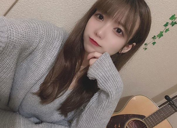 uramakotasu's tweet photo. 都内でオフパコ募集中☺️
長く続けられるセフレになれたら嬉しいな💕
サポとか円とかパパ活は抵抗あるんでごめんなさい🙇‍♀️
見た目とか年齢じゃなくて優しさが一番大切だと思う❣️
好きなタイプは善逸みたいな人w
#相互RT #鬼滅の刃 #かわいいと思ったらRT https://t.co/XSwgHxTvyV