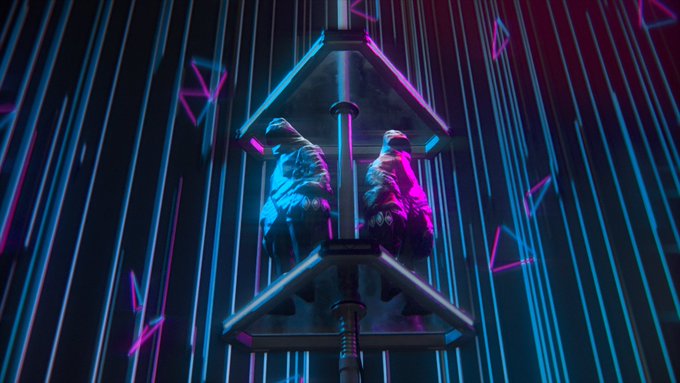 motonak_jpさんのイラストまとめ