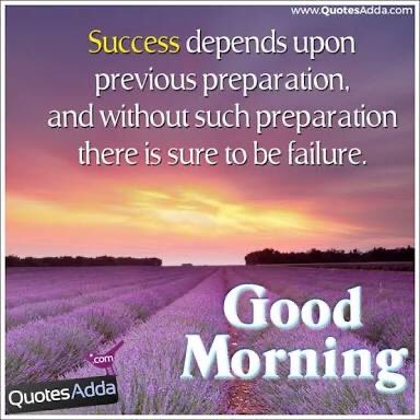 may farah (@mayfarah1may) on Twitter photo 