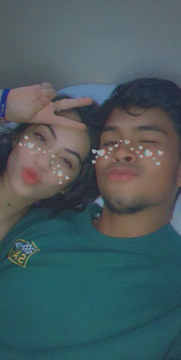 skygxrcia's tweet photo. happy birthday boo thang !! im so proud of everything you have, and will accomplish ((: i hope 22 is filled with love n light 🌞🦋🤍 https://t.co/2HB0MDPCGk