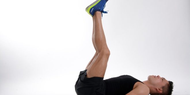 etopical's tweet photo. Top Tips for Exercise https://t.co/bvJBHXZ5Pq https://t.co/FcBiuwtWKL