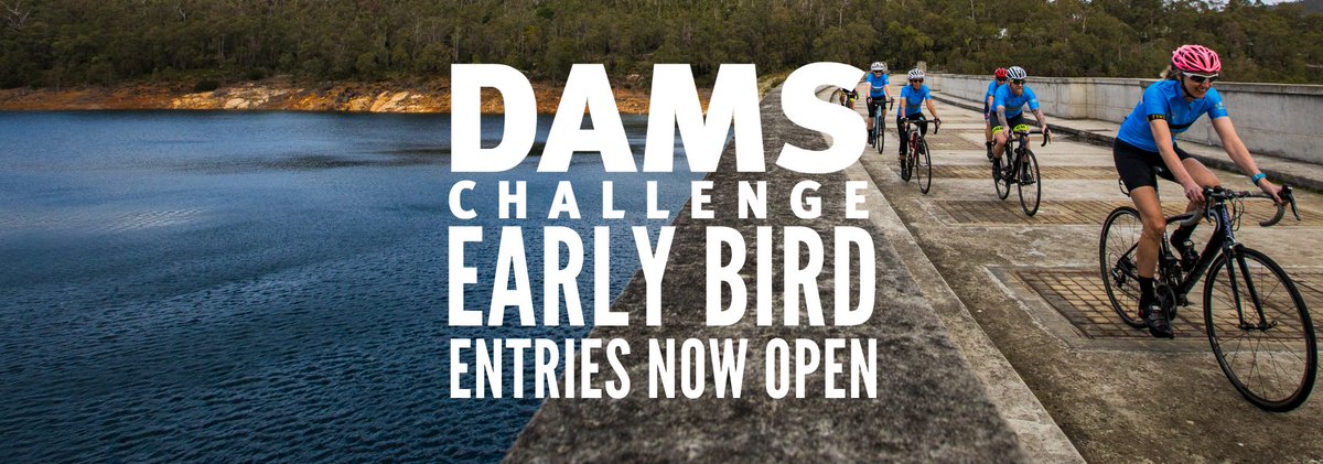 WestCycle tweet media