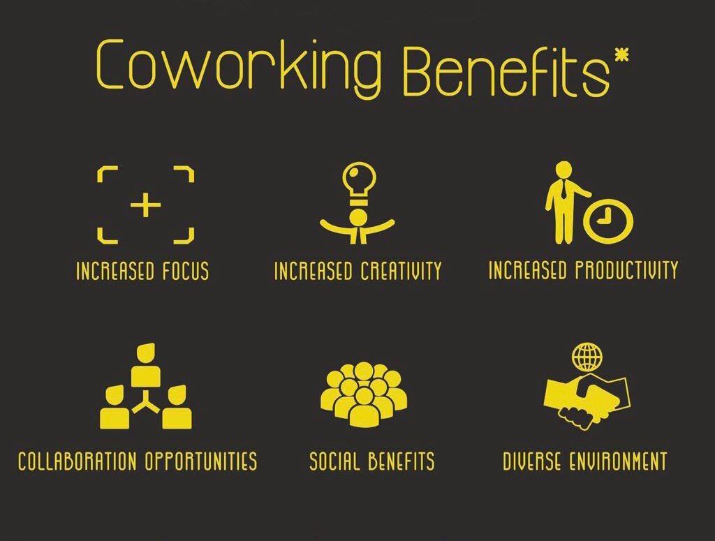 bunchworks's tweet photo. Grow with bunchworks
Hot seats and Boss cabins available at an exclusive discount for #startups,#Students,#freelancers,#bangalore, #bosscabin,#startupsbusiness,#coworking,#richmondcircle,#bangalorecoworkingspace,#Conference.visit for details https://t.co/4OOWwKbzfm https://t.co/Q1WLWjR7Fq
