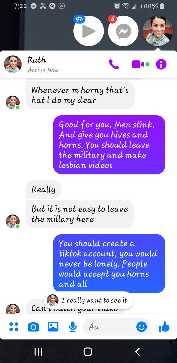 coach_007's tweet image. I feel bad, they have horns😬 #catfish #fun #funny #LOL #catfishing #facebookdating