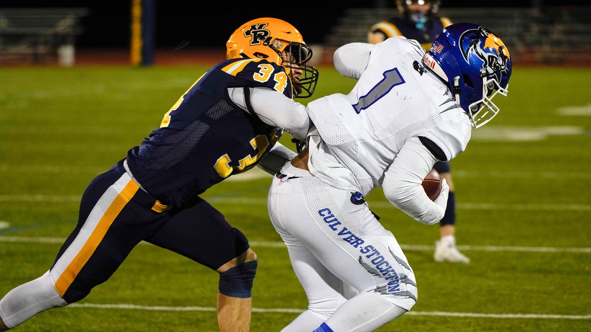 WPUAthletics's tweet photo. FB: Ellis Snags Second Weekly Honor of Year
 - https://t.co/9EG0EDVGxj https://t.co/TNl7SaEhQP
