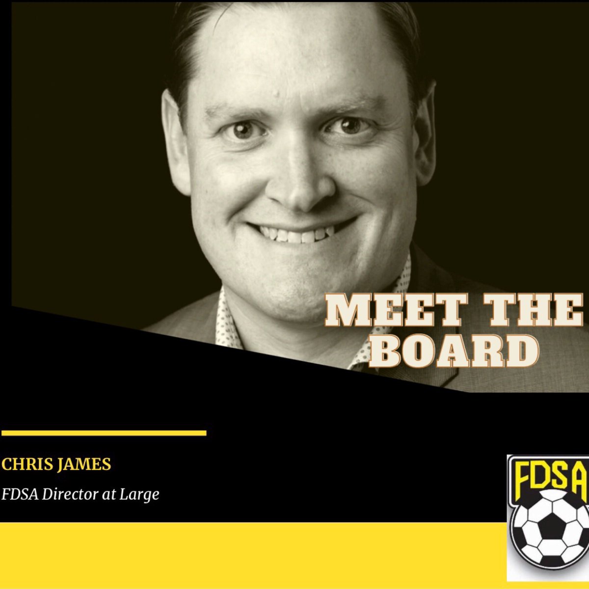 FDSA tweet media