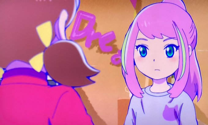 橋本にゃーちゃんのtwitterイラスト検索結果