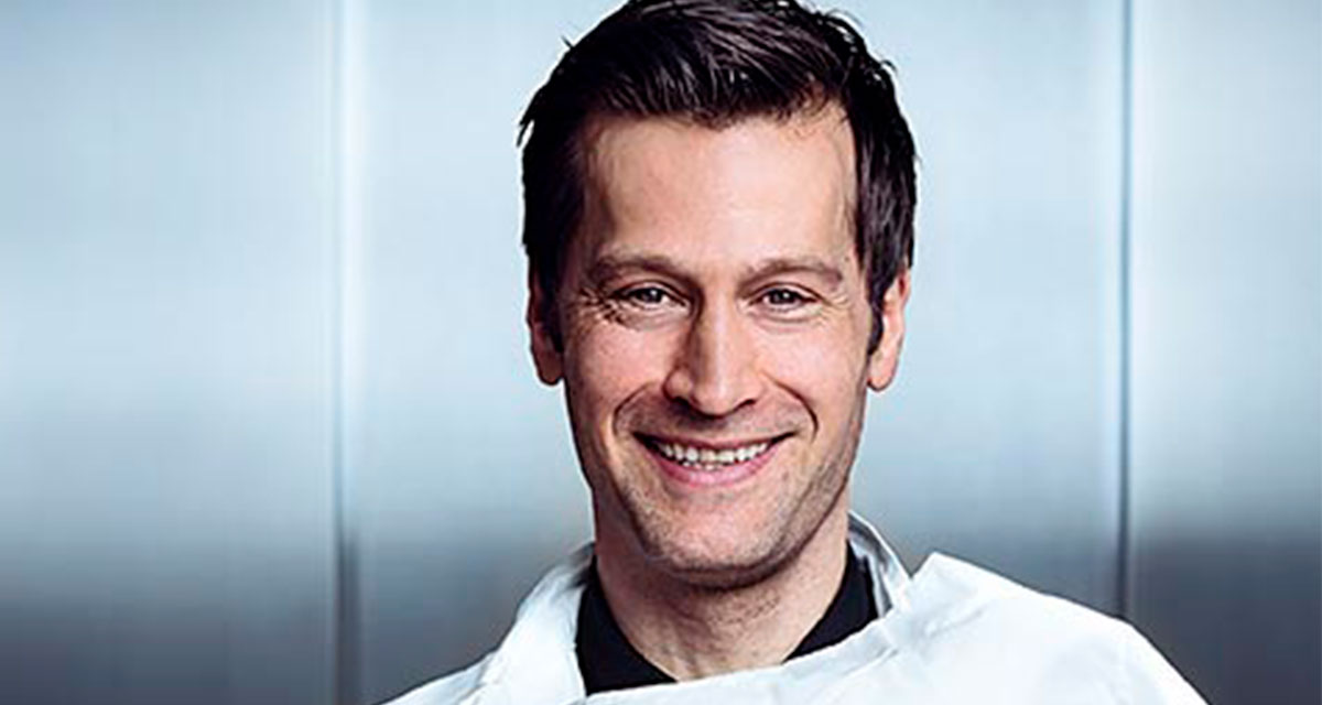 I boken ”Sömn, sömn, sömn” skriver forskaren Christian Benedict och medförfattaren Minna Tunberg att det moderna samhället ”har drabbats av en sömnproblematik bland ungdomar som nått epidemiska nivåer”. lararen.se/specialpedagog…